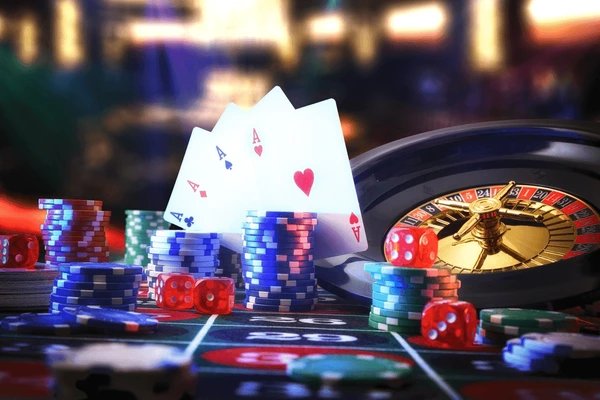 Pengguna Indonesia membaca kawanhoki dari ponsel