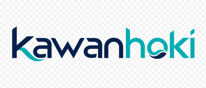 Logo kawanhoki